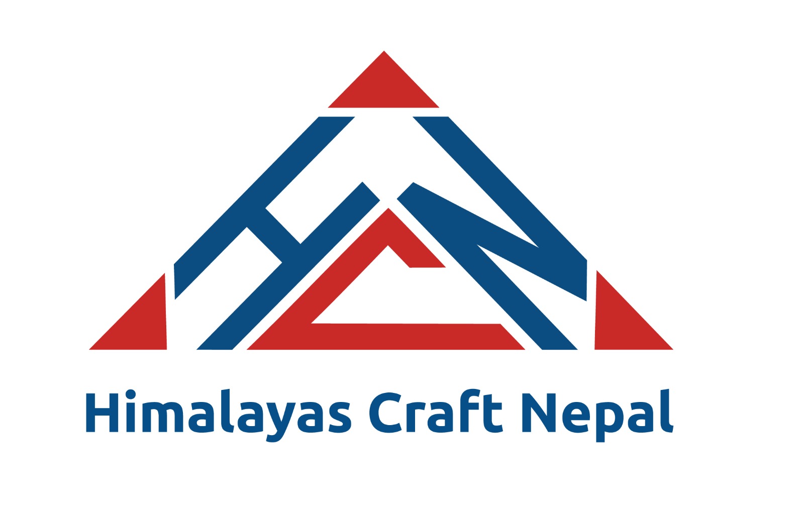 Himalayas Craft Nepal Himalayas Craft Nepal